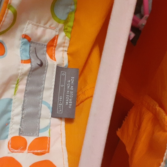 Nike bundle - Picture 3 of 7